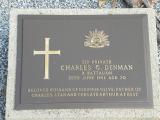 image of grave number 389826